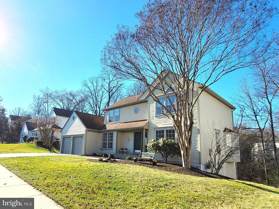 1st image of 4504 Waverly Crossing Ln