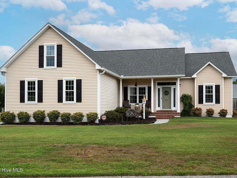 1st image of 6201 Ambleside Drive