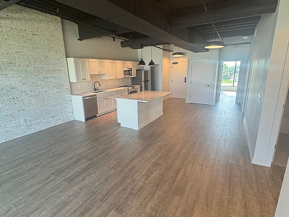 2nd image of 20410 Laramie Rd #A