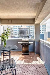 Rented by Find What’s Rare