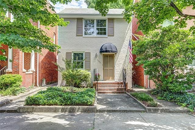 1st image of 3322 Hanover Ave