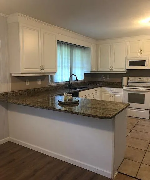 7676 Union Grove Rd — Photo 3