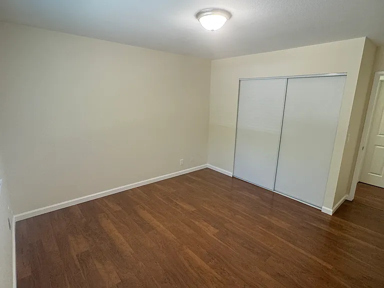 600 Vasona Ave #600 — Photo 22