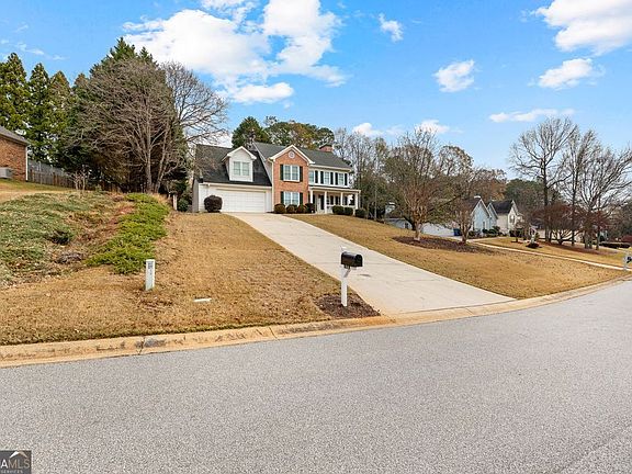 2nd image of 316 Terrane Rdg