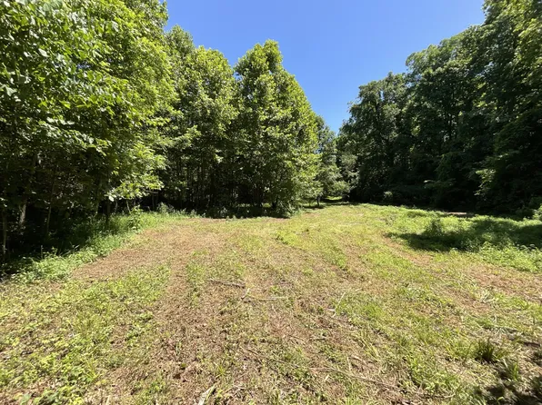 1 Herman Adams Rd Lot 1, Cumberland City, TN 37050