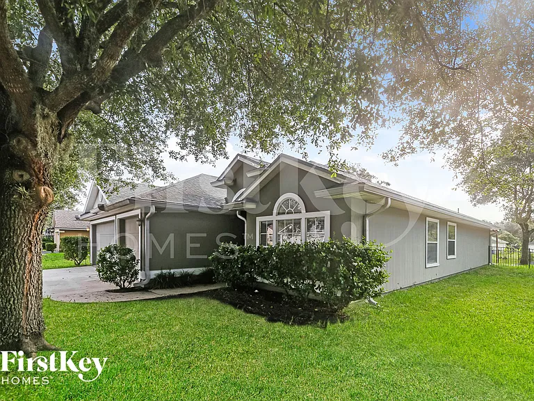 13772 W Fish Eagle Dr — Photo 2