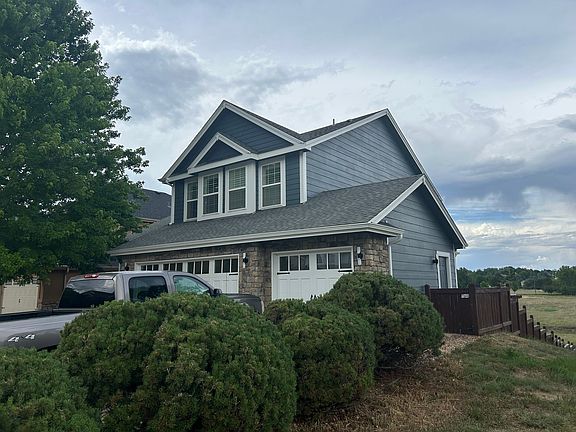 3rd image of 514 Huntington Hills Dr