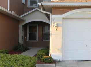 1030 Venetian Dr Unit 102, Melbourne, FL 32904