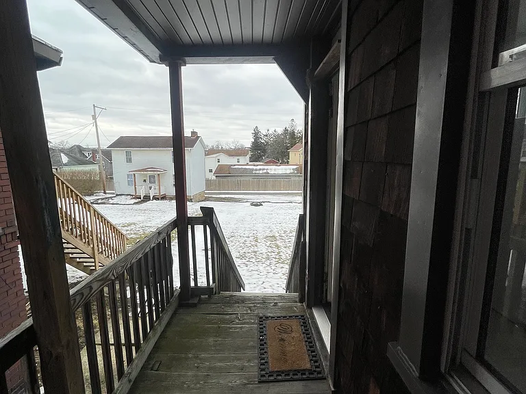 128 S Spring Ave #128 — Photo 33