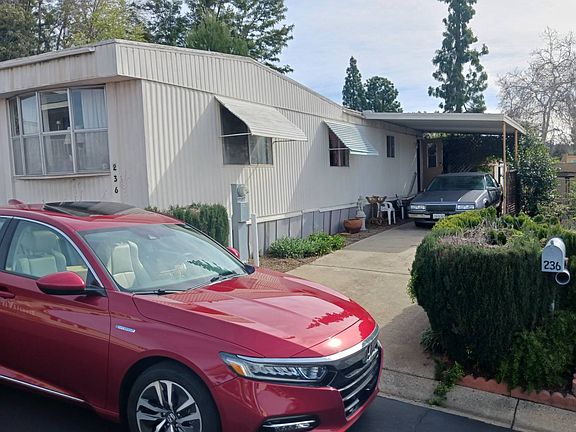 5th image of 211 N Citrus Ave Space 236