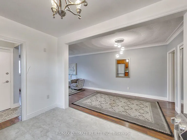 51 Hay Ave #2 — Photo 11
