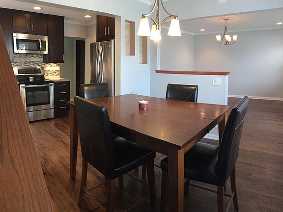 5th image of 4702 Kolze Ave