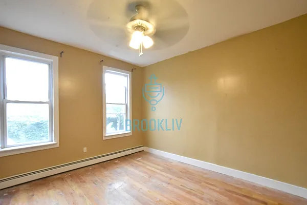 Rented by null | media 5