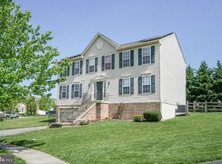 305 Stone Run Dr, Rising Sun, MD 21911