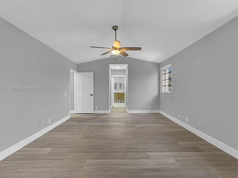 1140 Cedar Falls Dr — Photo 28