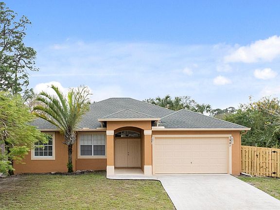 3rd image of 7907 Winter Garden Parkway