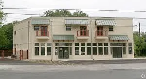 3010 N St Mary's - 2101 — Photo 4