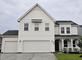 1067 Safe Haven Dr LOT 47, Myrtle Beach, SC 29579
