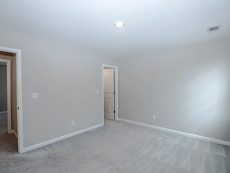 4355 Magpie Dr — Photo 31