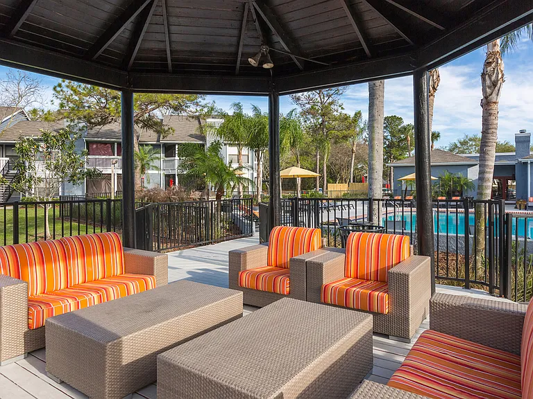 Northgreen at Carrollwood — Photo 31