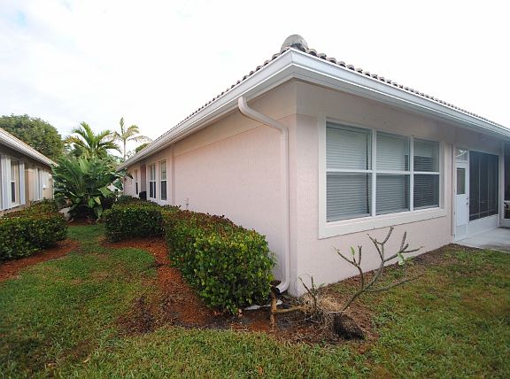 2nd image of 2522 Coral Trace Cir S