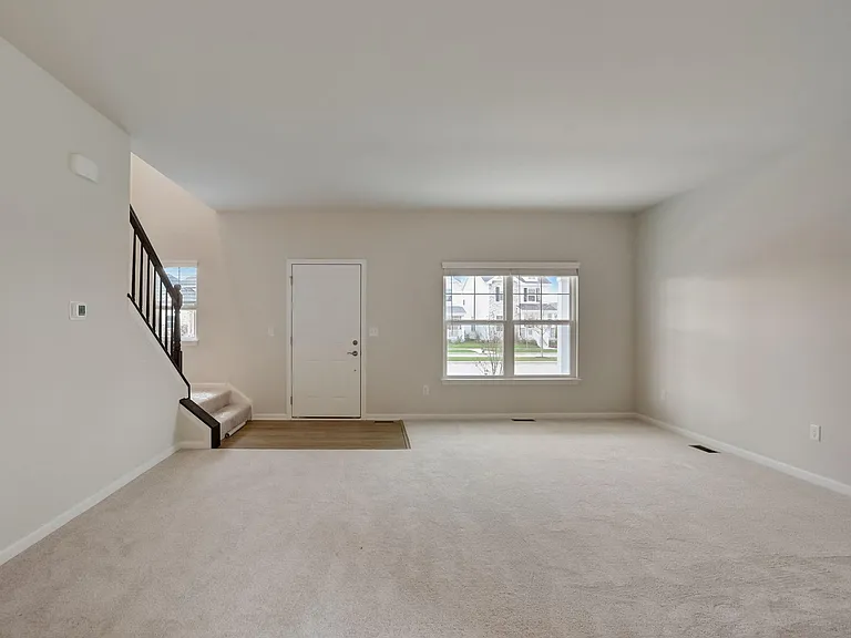 Elburn Station Single Family Homes — Photo 41