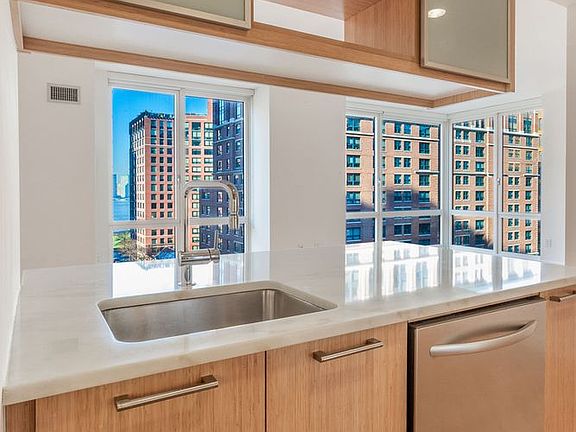 3rd image of 300 N End Ave APT 10M
