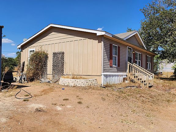 4th image of 512 Venus St