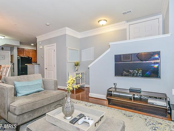 5th image of 2354 Merseyside Dr #134