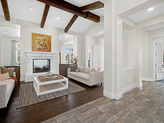 5th image of 5335 Boulder Ridge Court