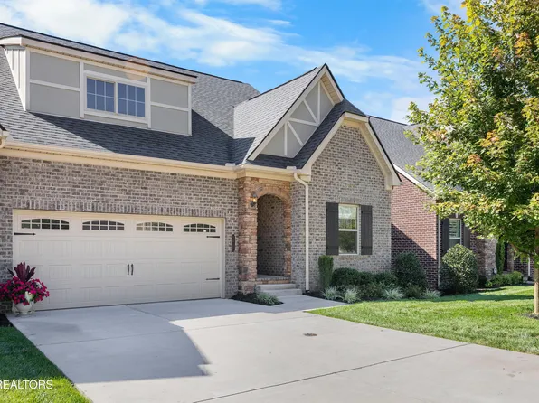 2637 Sugarberry Rd, Knoxville, TN 37932