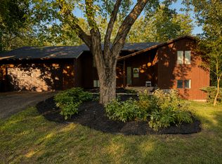 6421 Kurtz Ln, Eden Prairie, MN 55346