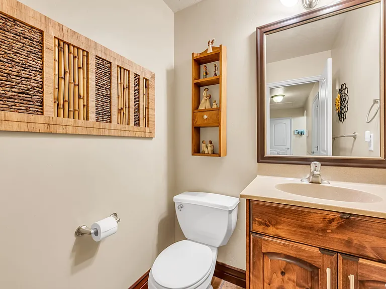 11159 S Via Encantada Way — Photo 26