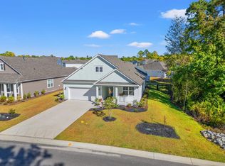 370 Rose Mallow Dr., Myrtle Beach, SC 29579