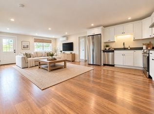 67 Old Amherst Rd #2, Sunderland, MA 01375