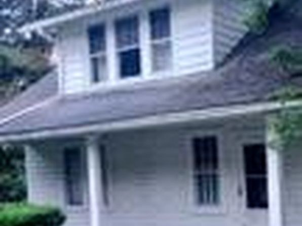 (undisclosed Address)