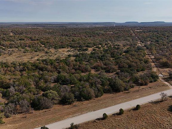 4th image of 0 Davidson Cemetery Rd