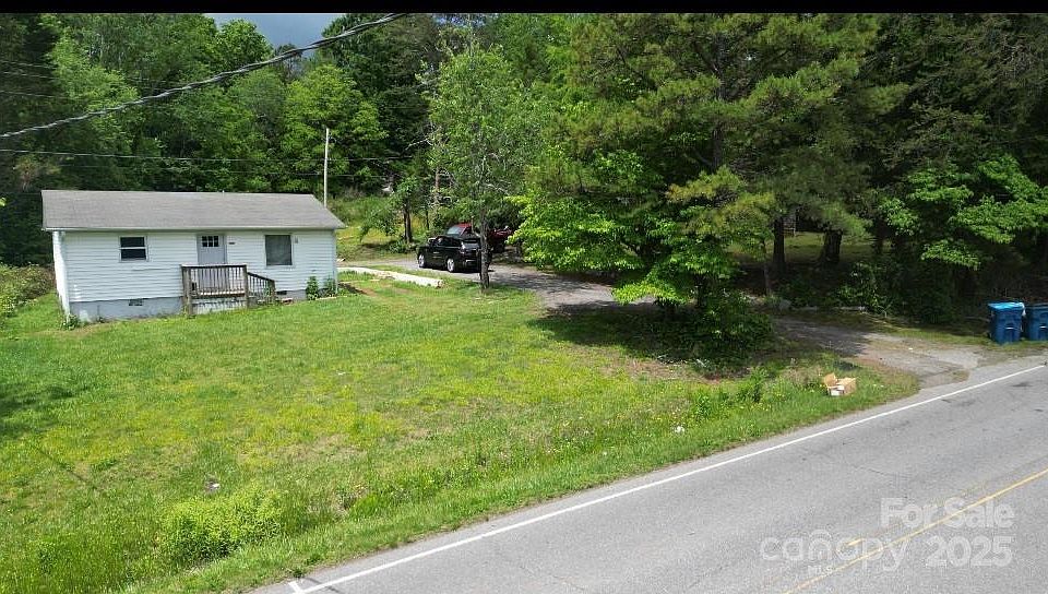 2nd image of 6649 Mountain Grove Rd