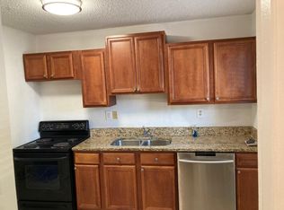 22630 Gage Loop APT 6, Land O Lakes, FL 34639