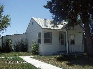 2788 W Iliff Ave, Denver, CO 80219