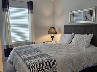 24319 Tallgrass Meadow Trl, Katy, TX 77493
