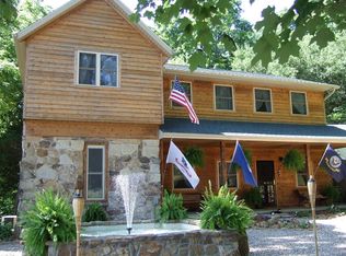 CO Rd 625 E, Solsberry, IN 47459