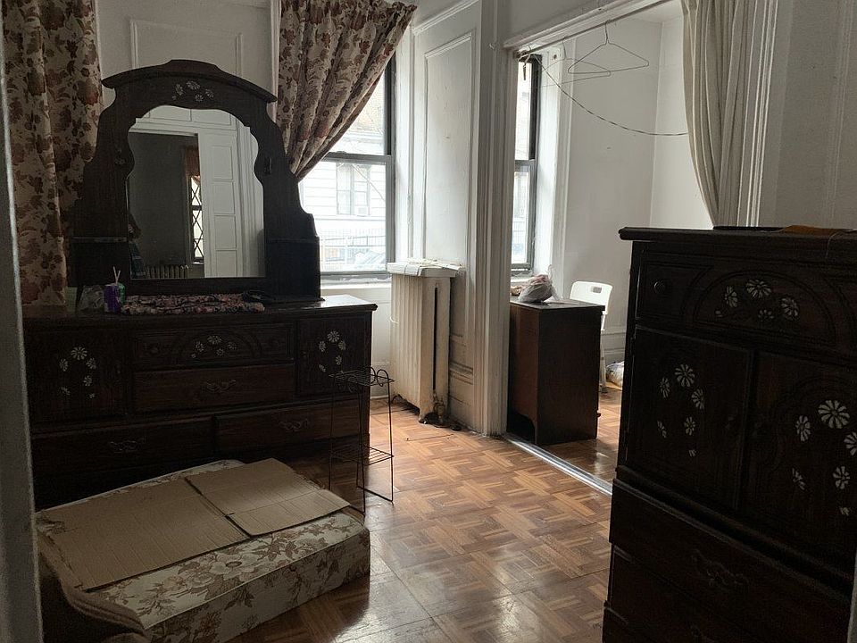1st image of 711 W 180th St APT 4