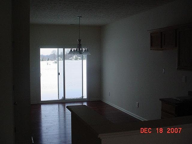 2nd image of 11850 E Dumfrees Ct