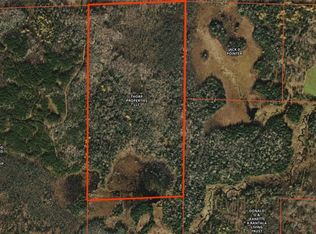 N/a, Lake Nebagamon, WI 54849