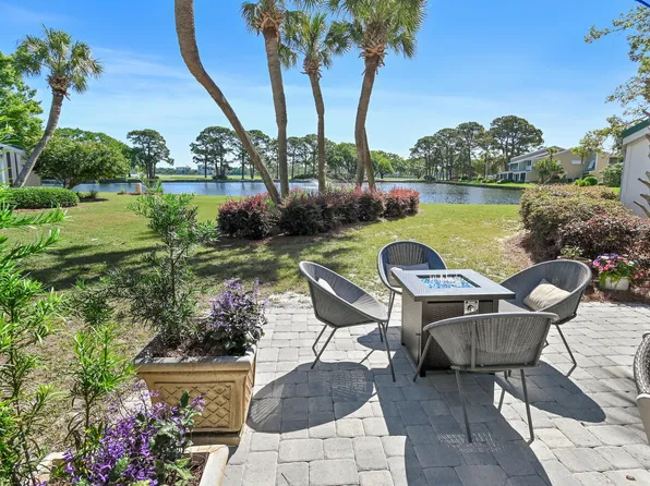 648 Bayou Dr #648, Miramar Beach, FL 32550