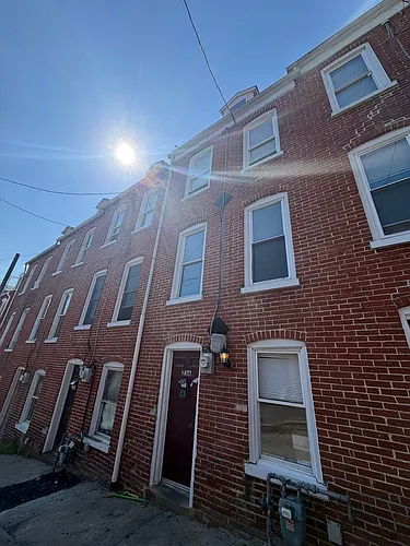 236 W Mifflin St Photo 1