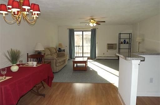 1st image of 245 Sea St Unit 18