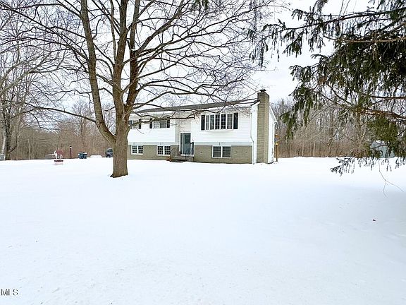 4th image of 148 Herrick Road