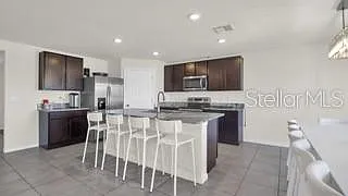 16747 Sunburst Lake St — Photo 9